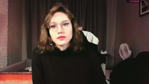 This name is so sexy you cant pronounce it. online show from 12/22/25, 12:51