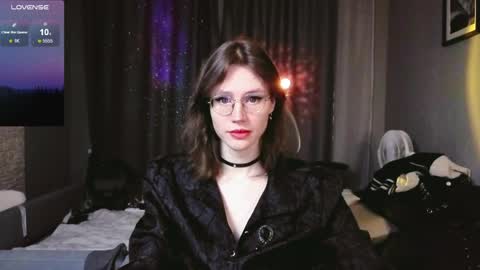 This name is so sexy you cant pronounce it. online show from 03/28/26, 11:37