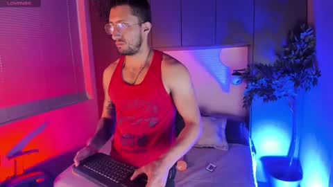 nathan_rivers online show from 02/15/25, 11:39