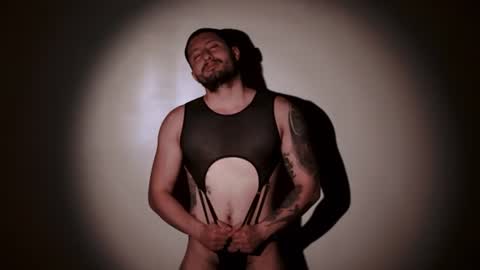 nathan_rivers online show from 07/25/26, 11:41