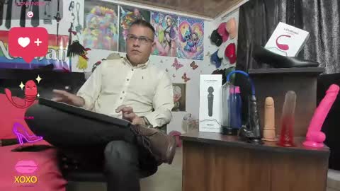 Nathan online show from 02/12/25, 06:30