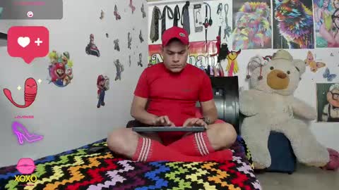 Nathan online show from 03/04/25, 07:01