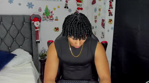 Nathan online show from 12/24/24, 01:06