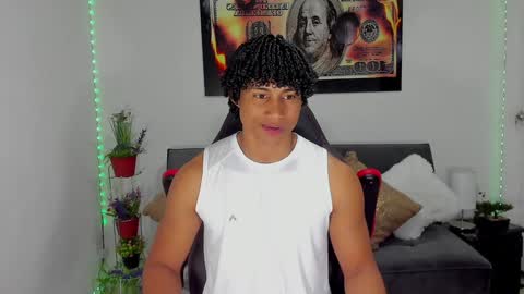 Nathan online show from 01/22/25, 12:27