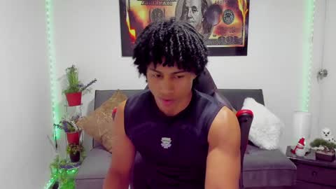 Nathan online show from 01/29/25, 11:41