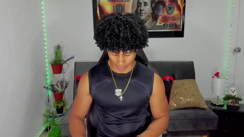 Nathan online show from 01/31/25, 12:17