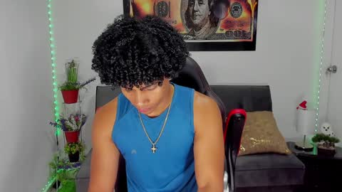 Nathan online show from 01/31/25, 10:42