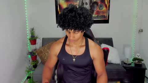 Nathan online show from 02/05/25, 10:30