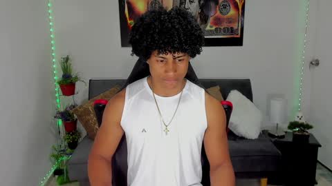 Nathan online show from 02/06/25, 02:22