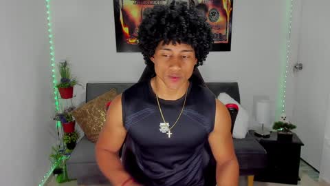 Nathan online show from 02/07/25, 10:50