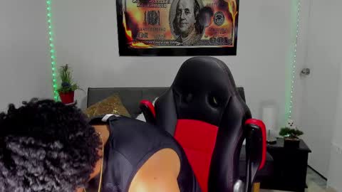 Nathan online show from 02/10/25, 11:46