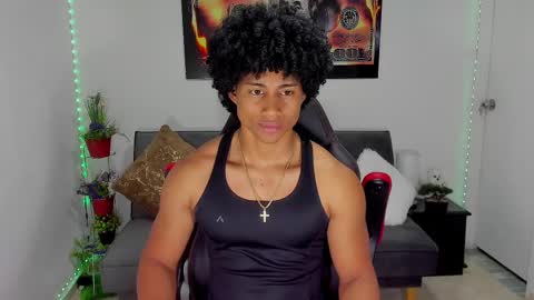 Nathan online show from 02/11/25, 02:25