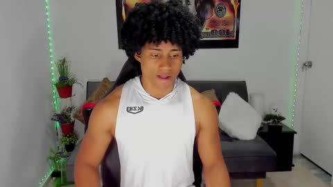 Nathan online show from 02/11/25, 02:24