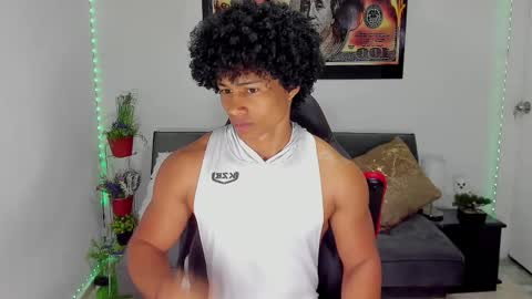 Nathan online show from 02/17/25, 11:13