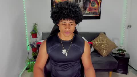 Nathan online show from 02/20/25, 01:46