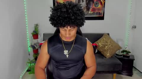 Nathan online show from 02/20/25, 02:24