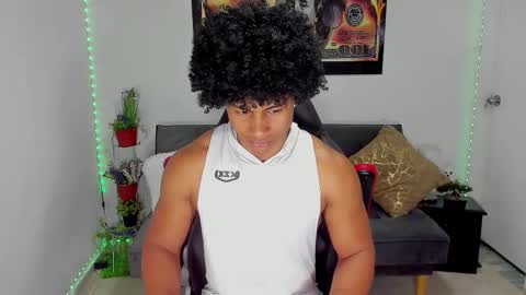 Nathan online show from 02/27/25, 10:59