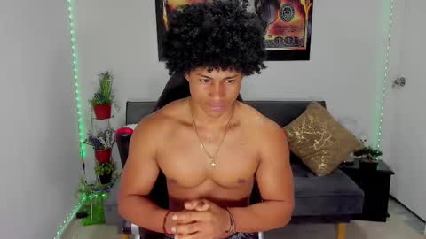 Nathan online show from 02/28/25, 11:03