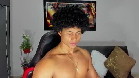 Nathan online show from 09/10/25, 11:21