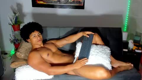 Nathan online show from 10/24/25, 11:06