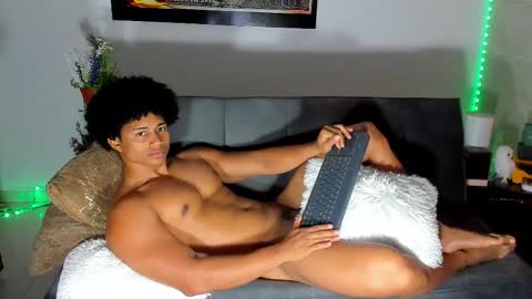 Nathan online show from 10/25/25, 09:53