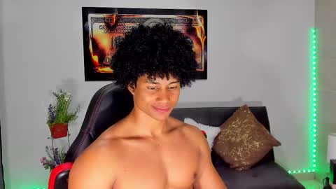 Nathan online show from 11/05/25, 02:00