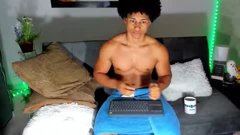 Nathan online show from 11/09/25, 10:46