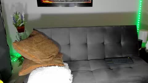 Nathan online show from 11/16/25, 09:37