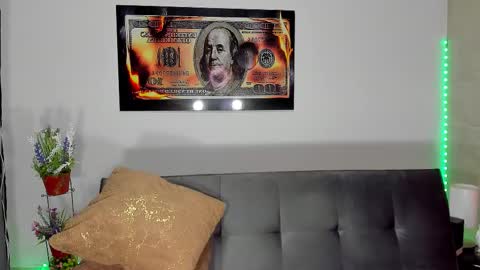 Nathan online show from 11/19/25, 02:00