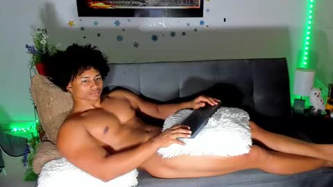 Nathan online show from 02/03/26, 11:48