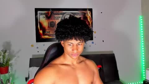 Nathan online show from 02/20/26, 10:38