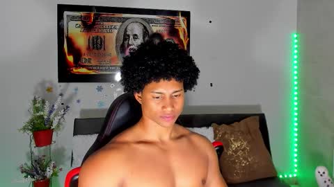 Nathan online show from 03/18/26, 01:53