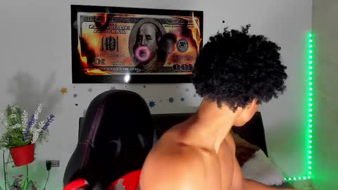 Nathan online show from 03/25/26, 10:43