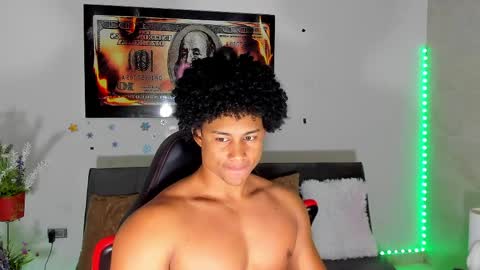 Nathan online show from 04/09/26, 11:04