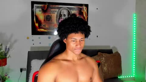 Nathan online show from 04/14/26, 11:38