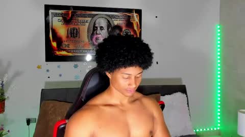 Nathan online show from 04/18/26, 02:04