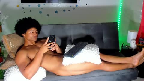 Nathan online show from 04/21/26, 11:07