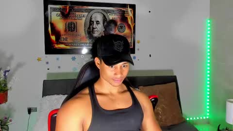 Nathan online show from 04/23/26, 02:02