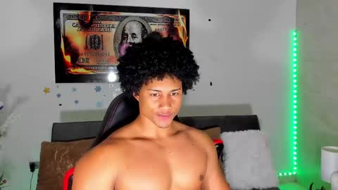 Nathan online show from 04/24/26, 10:39