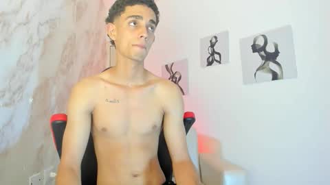 Snapshot of nathan_shimmer chatting on 09/25/25, 04:49 nathan_shimmer online show from 09/25/25, 04:49