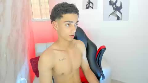 Snapshot of nathan_shimmer chatting on 09/25/25, 08:56 nathan_shimmer online show from 09/25/25, 08:56