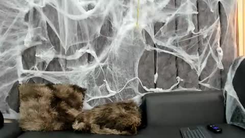 Snapshot of nathan_shimmer chatting on 10/09/25, 10:52 nathan_shimmer online show from 10/09/25, 10:52