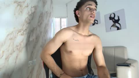 nathan_shimmer online show from 12/04/25, 03:32