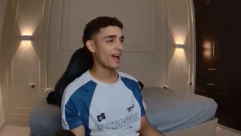 nathan_shimmer online show from 02/05/26, 10:47