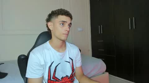 nathan_shimmer online show from 02/06/26, 10:35