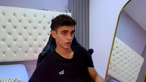 nathan_shimmer online show from 04/23/26, 11:18