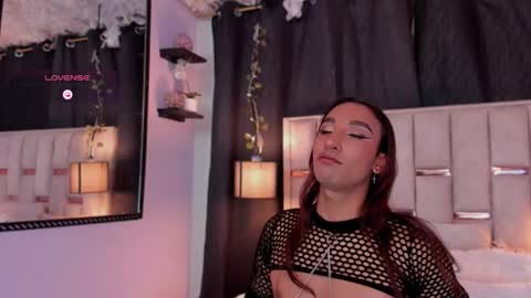 nathan smithh online show from 11/17/25, 07:08