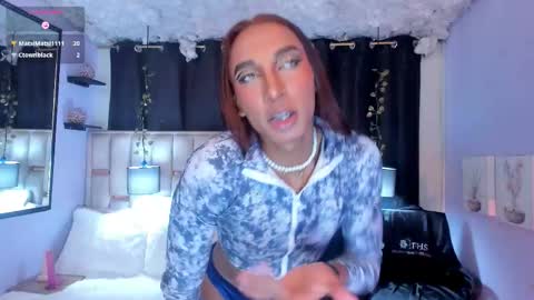 nathan smithh online show from 11/28/25, 07:16