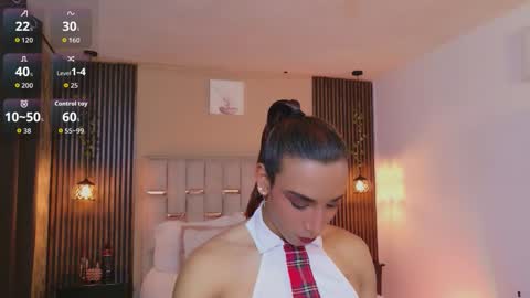 nathan smithh online show from 03/20/26, 07:08