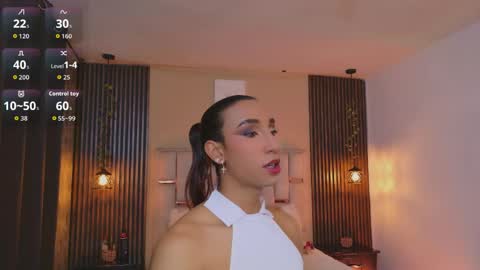 nathan smithh online show from 03/28/26, 06:18